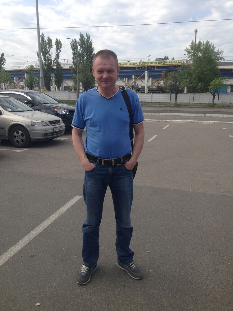 ���������� ����, ���� ������� ���������, 55 ���, ������������ ��� ������, ����� � ���������, c�������� ���������