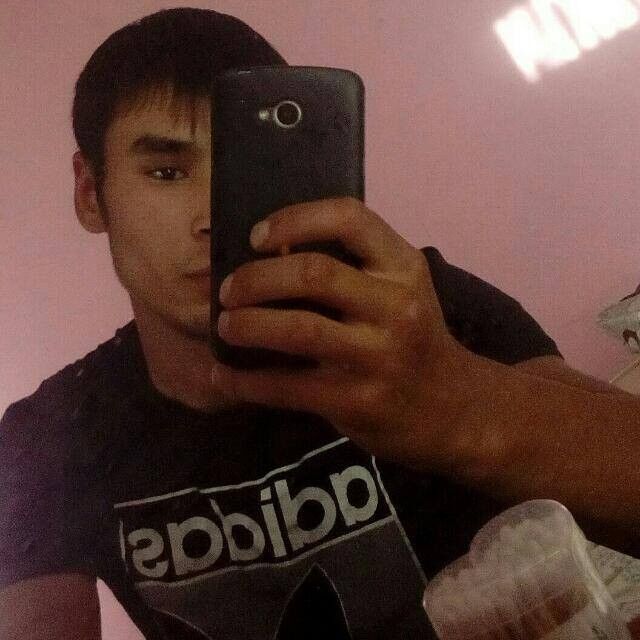 ���� 11237732 ������� �������, 36 ���, ���� ���������� � ���������