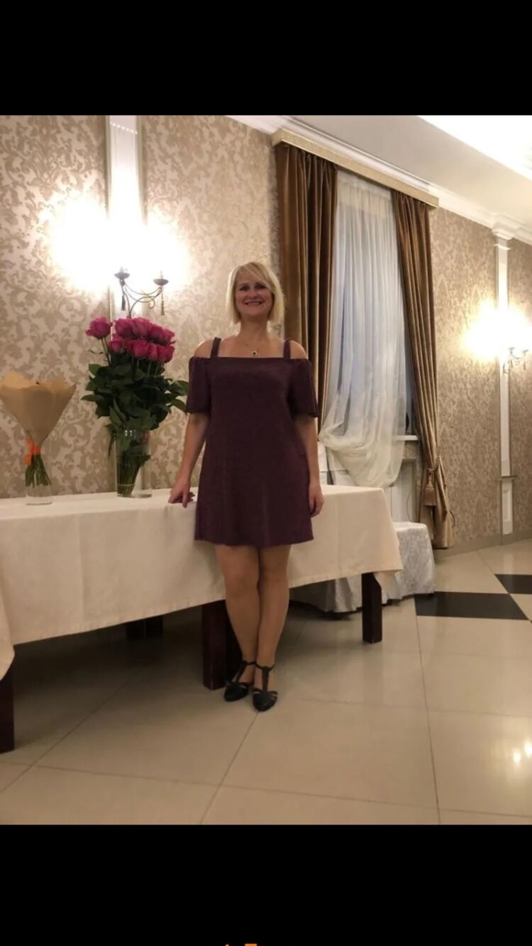 ���������� ������, ���� ������� ������, 53 ����, ������������ ��� c�������� ���������