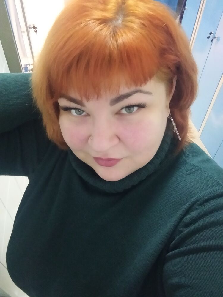  ,   Fox, 41 ,     , c 
