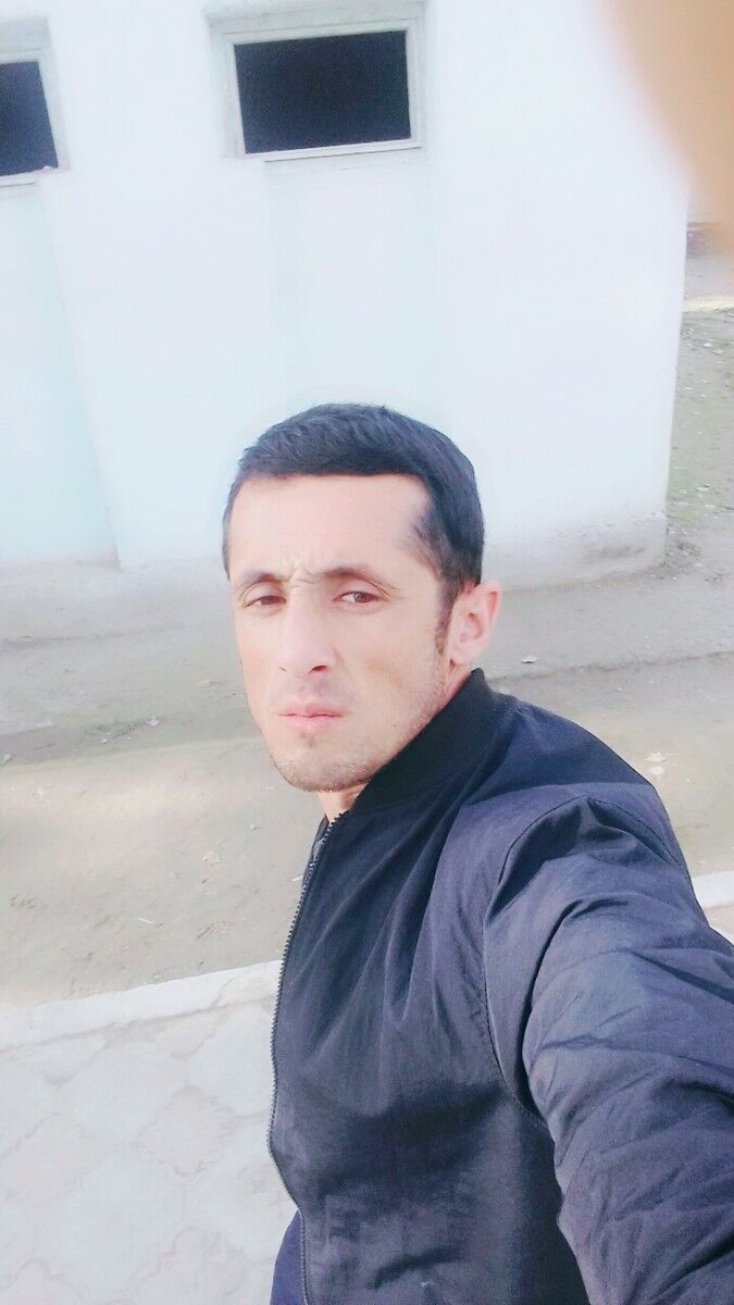  ,   Daler, 33 ,   ,   , c 