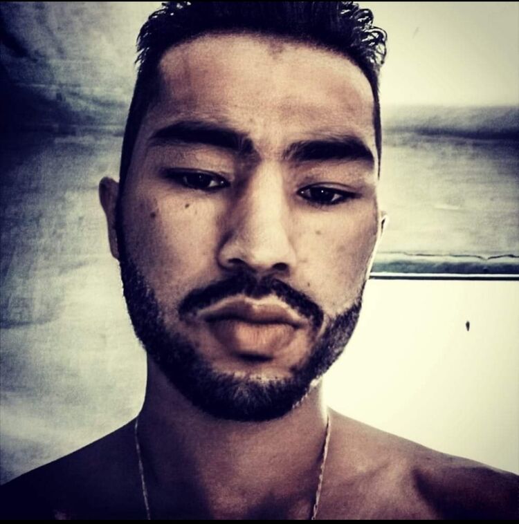 ���� 23704612 ������� Tima, 28 ���, ���� ���������� � ������