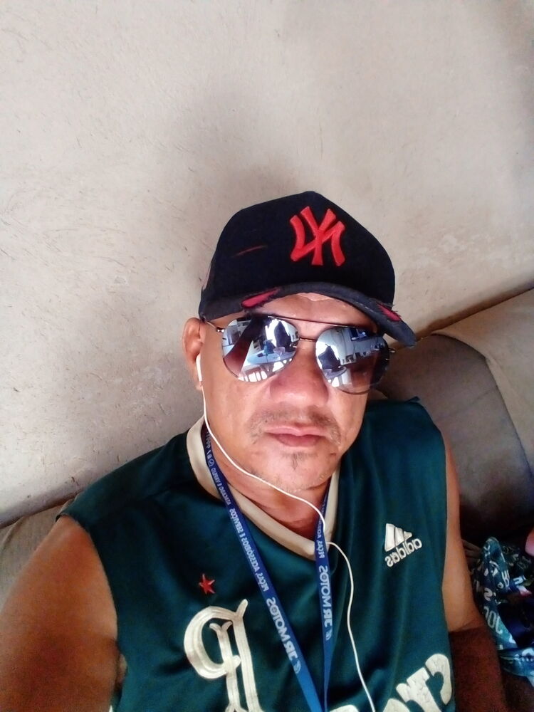  ,   Francisco, 53 ,   ,   