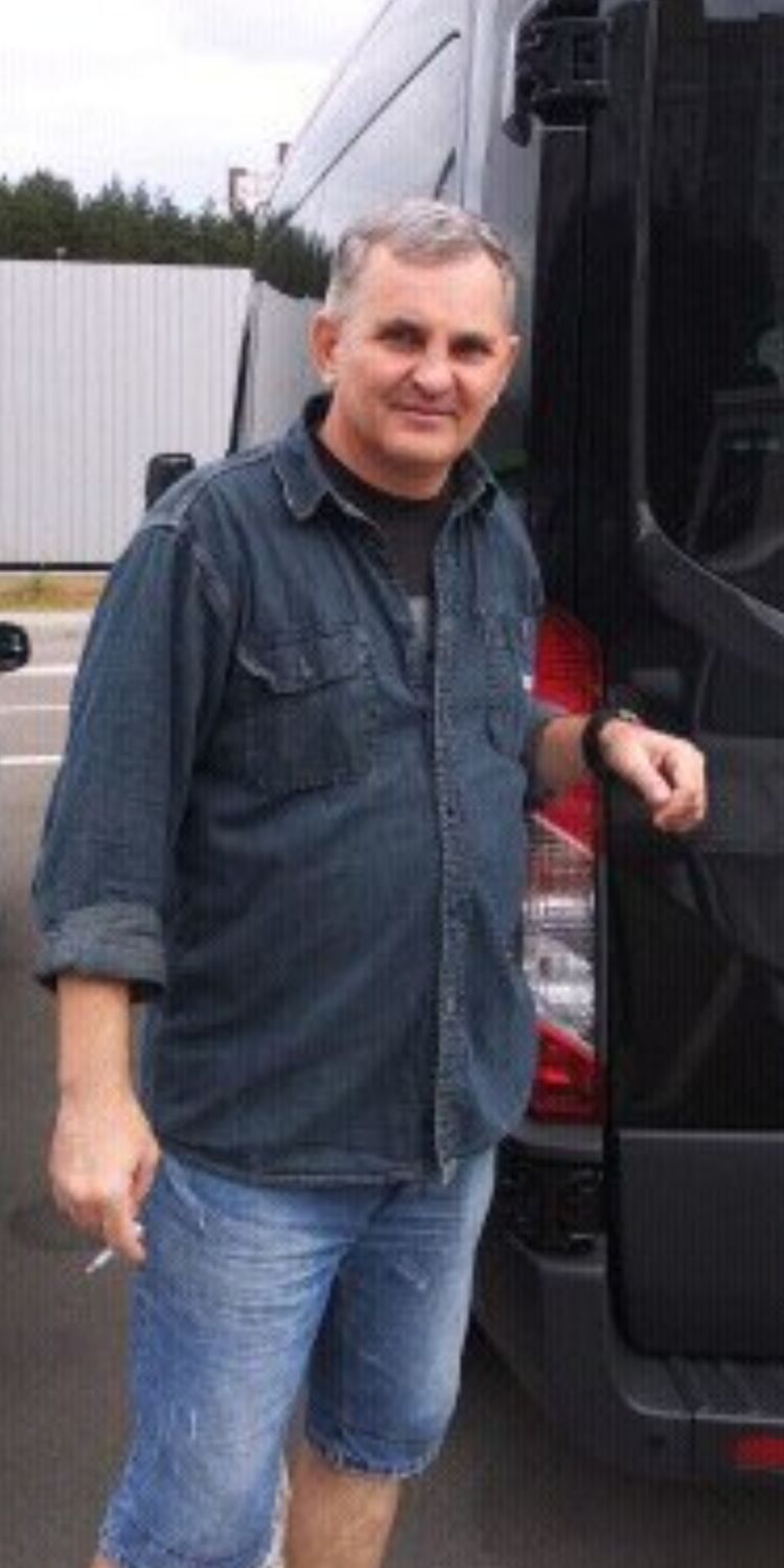 ���������� �������, ���� ������� ����, 51 ���, ������������ ��� ���������