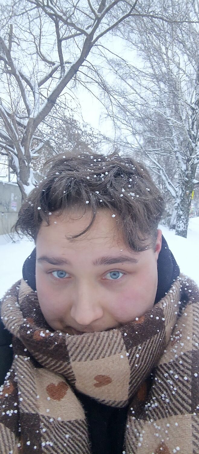 ���� 55931832 ����� ������, 20 ���, ���� ���������� � �������������