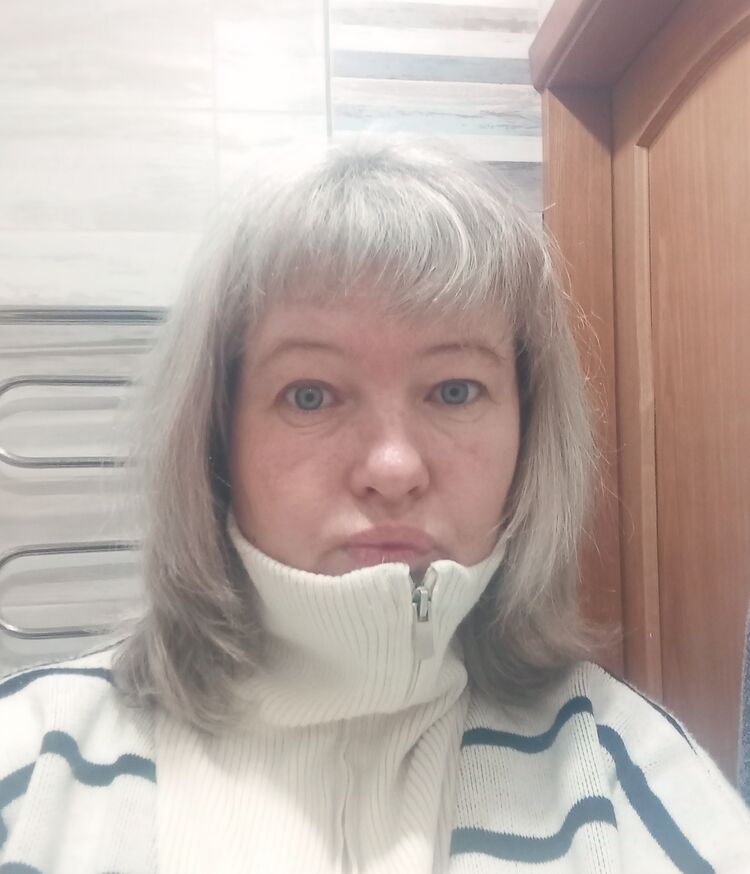 ���� 54945342 ������� ����, 43 ����, ���� ���������� � �����