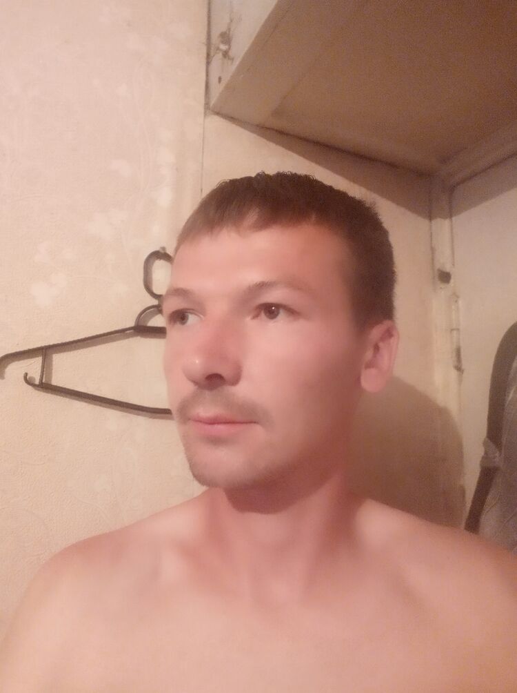 ���� 23502842 ������� ���������, 34 ����, ���� ���������� � �������