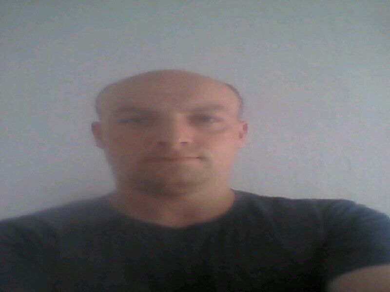  -,   , 37 ,   