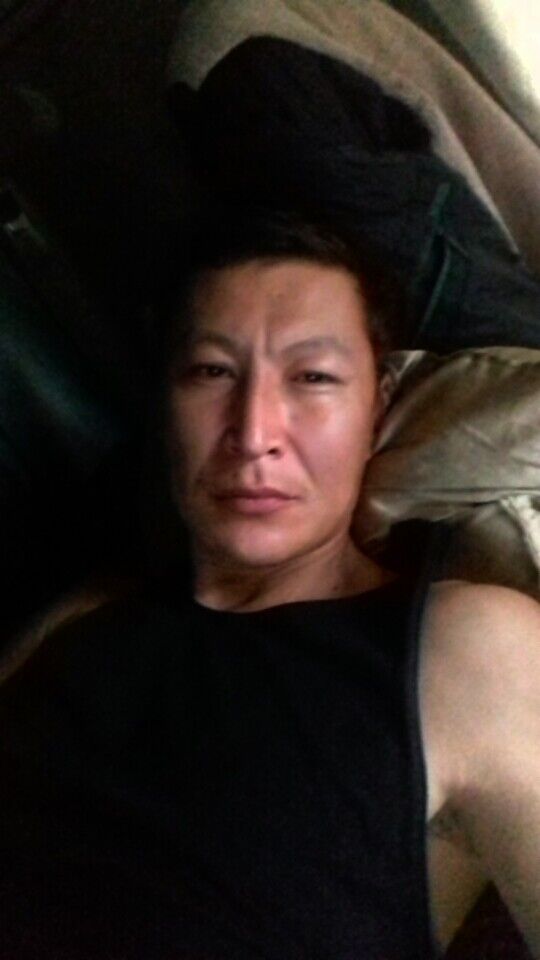 ���� 19552822 ������� Porshn, 36 ���, ���� ���������� � ����