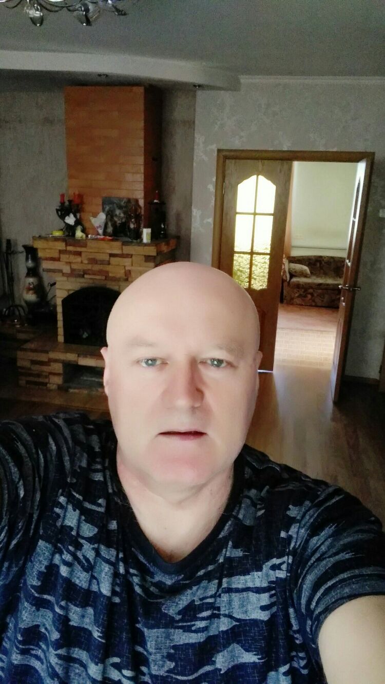  22931712  , 63 ,    