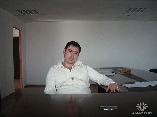  ,    , 41 ,   
