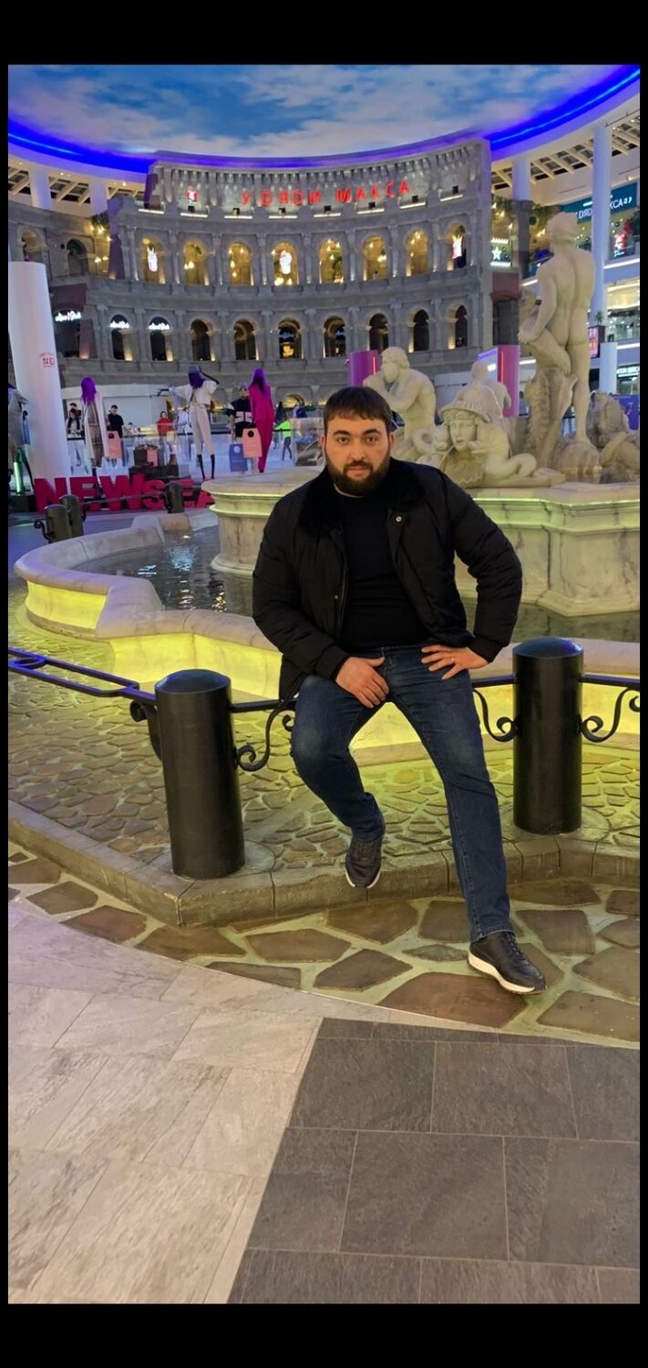 ���������� ����, ���� ������� Imadi, 35 ���, ������������ ��� ������, ����� � ���������