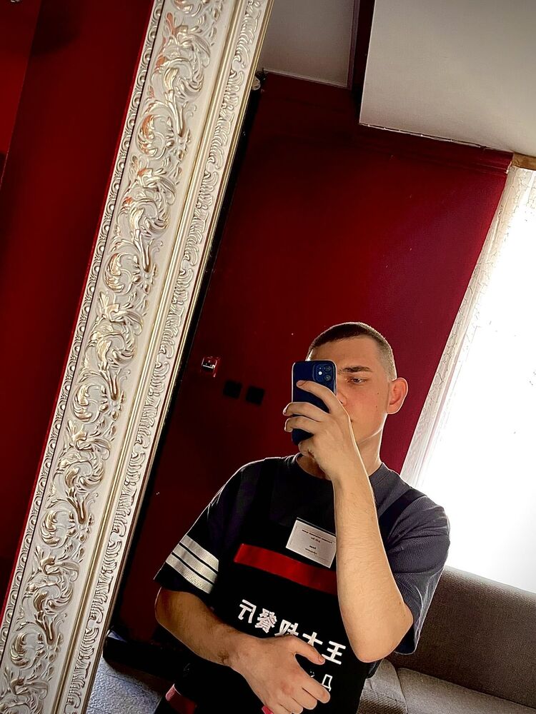  ,   , 21 ,   ,   , c 