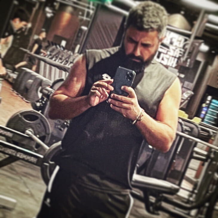  Alanya,   Yaman, 42 ,   ,   