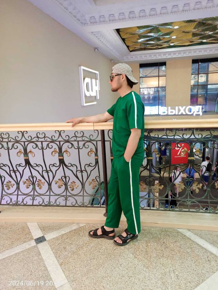 ���������� ������������, ���� ����� �������, 21 ���, ������������ ��� ������, ����� � ���������