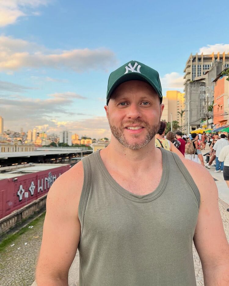 ���� 50543152 ������� ������, 39 ���, ���� ���������� � ����������