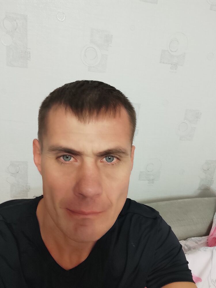 ���� 24780642 ������� ����, 44 ����, ���� ���������� � ������