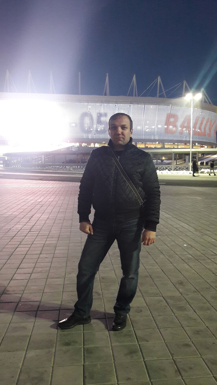 ���� 31118782 ������� �������, 51 ���, ���� ���������� � �������-��-����