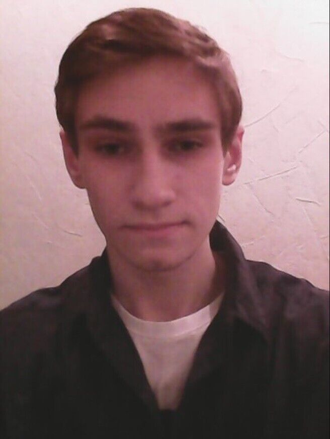  ,   , 31 ,   ,   