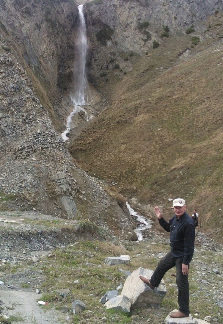  ,   Duttan, 56 ,   c , 
