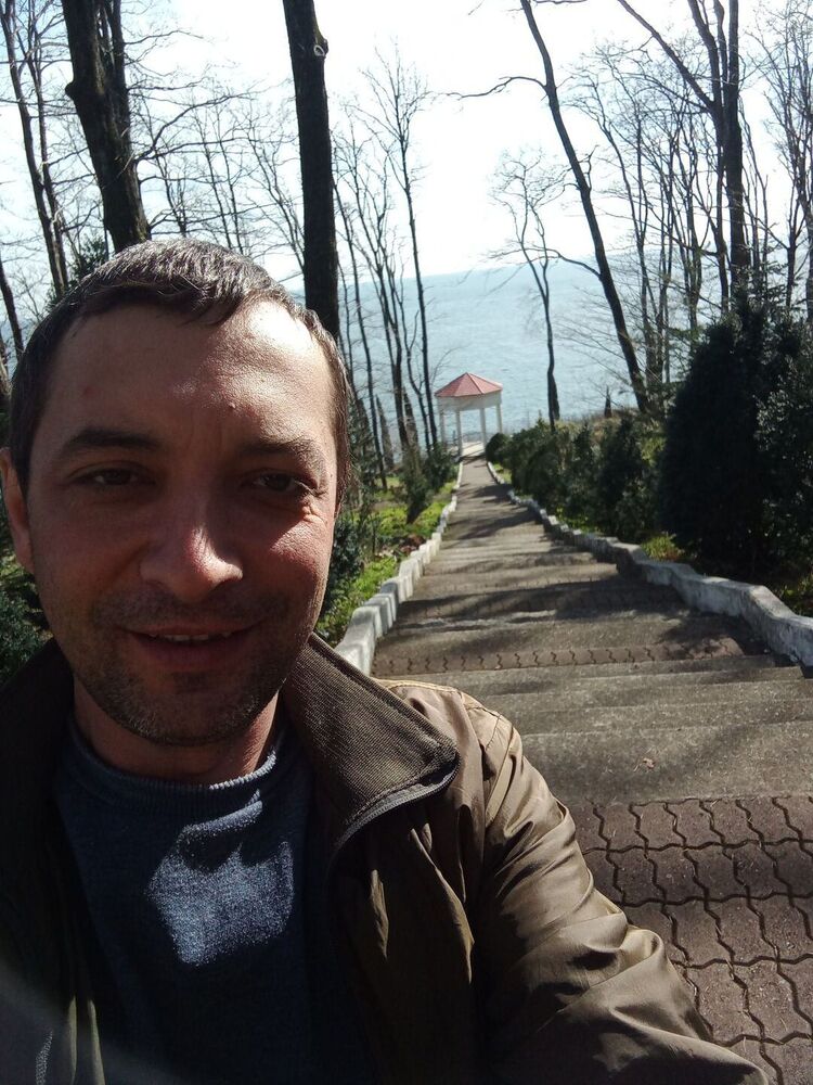 ���������� �������, ���� ������� ������, 38 ���, ������������ ��� ������, ����� � ���������, c�������� ���������