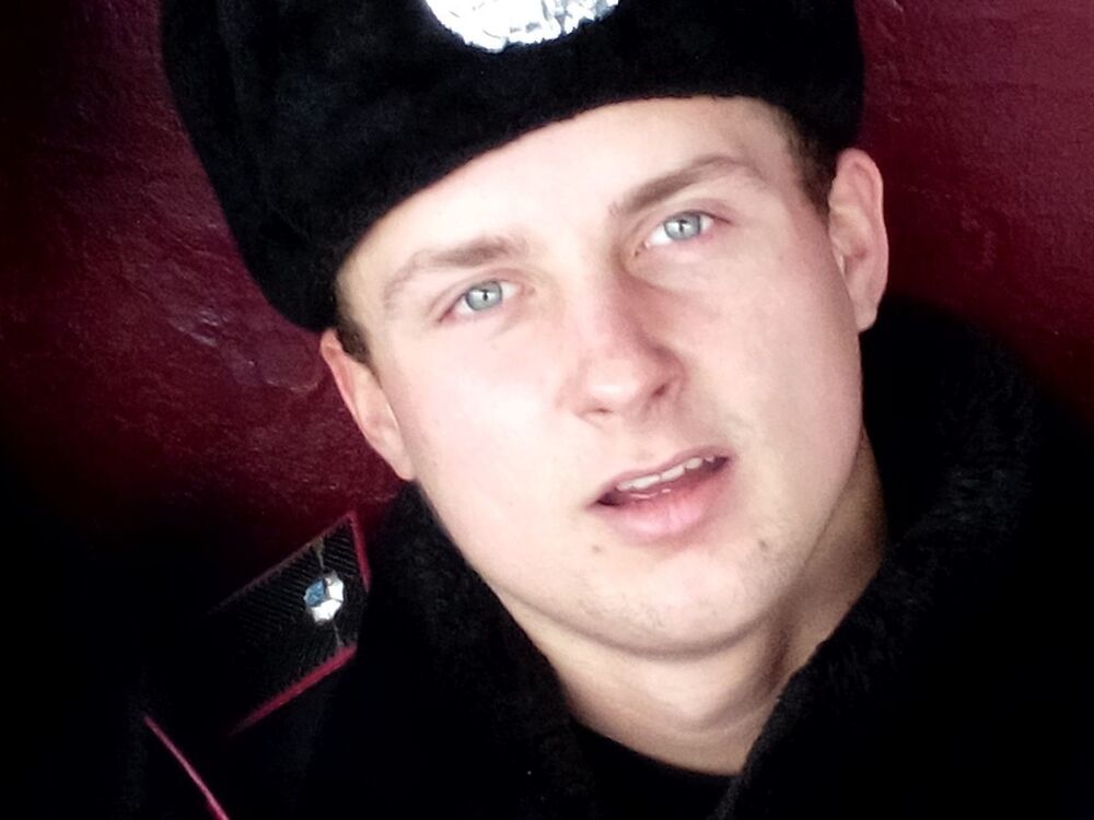 ���������� �������, ���� ������� ����, 33 ����, ������������ ��� ������, ����� � ���������, c�������� ���������, ���������