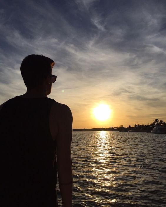 ���� 31310052 ������� �������, 42 ����, ���� ���������� � ������