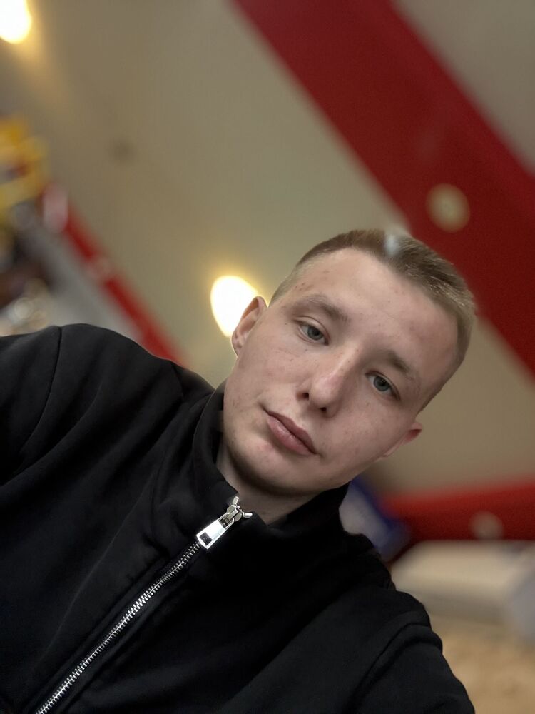 ���� 55868802 ����� ��������, 21 ���, ���� ���������� � ���������