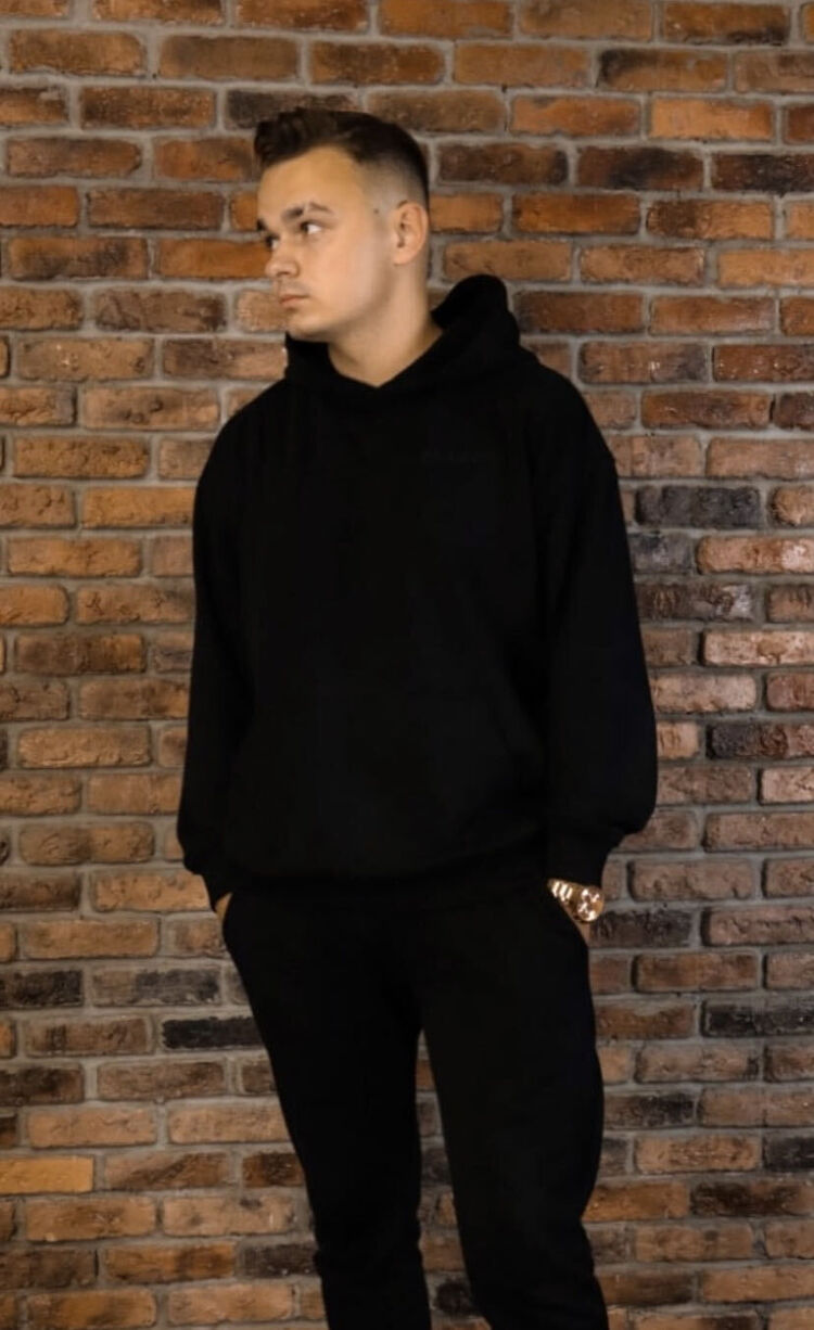 ���������� �����, ���� ������� �������, 27 ���, ������������ ��� ������, ����� � ���������