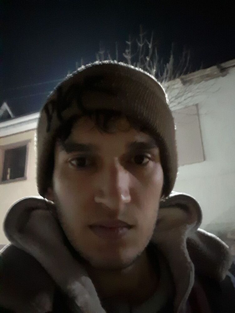 ���� 41407192 ������� ˸��, 28 ���, ���� ���������� � �����������