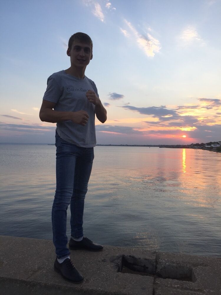  ,    , 32 ,   ,   , c 