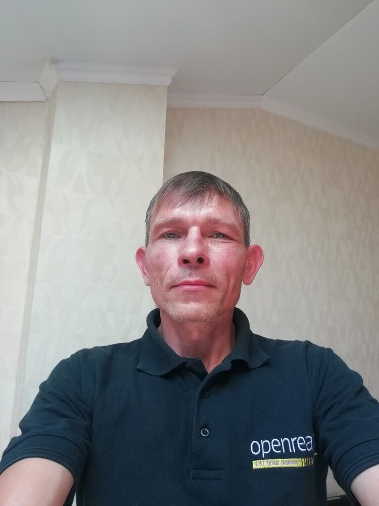  ,   , 50 ,     , c 