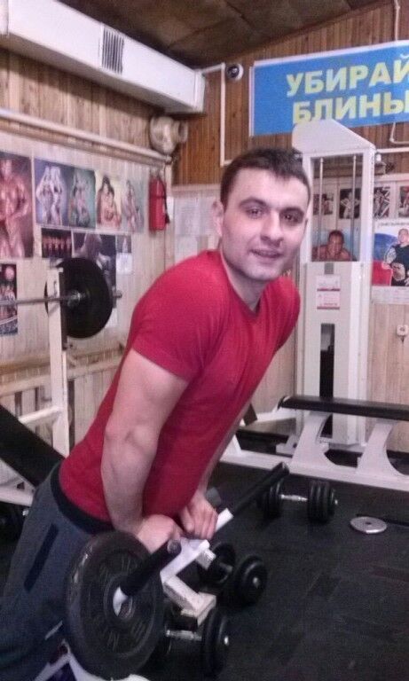 ,   Slava, 36 ,   ,   , c 