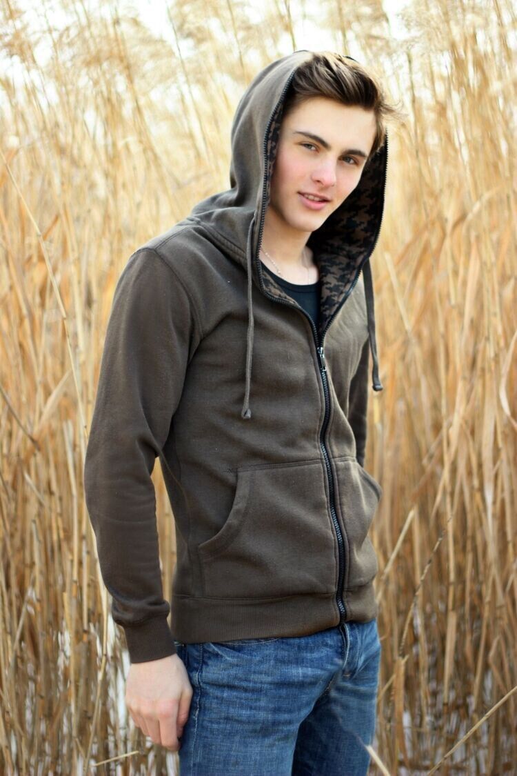 ���� 43648642 ����� �����, 20 ���, ���� ���������� � ����������