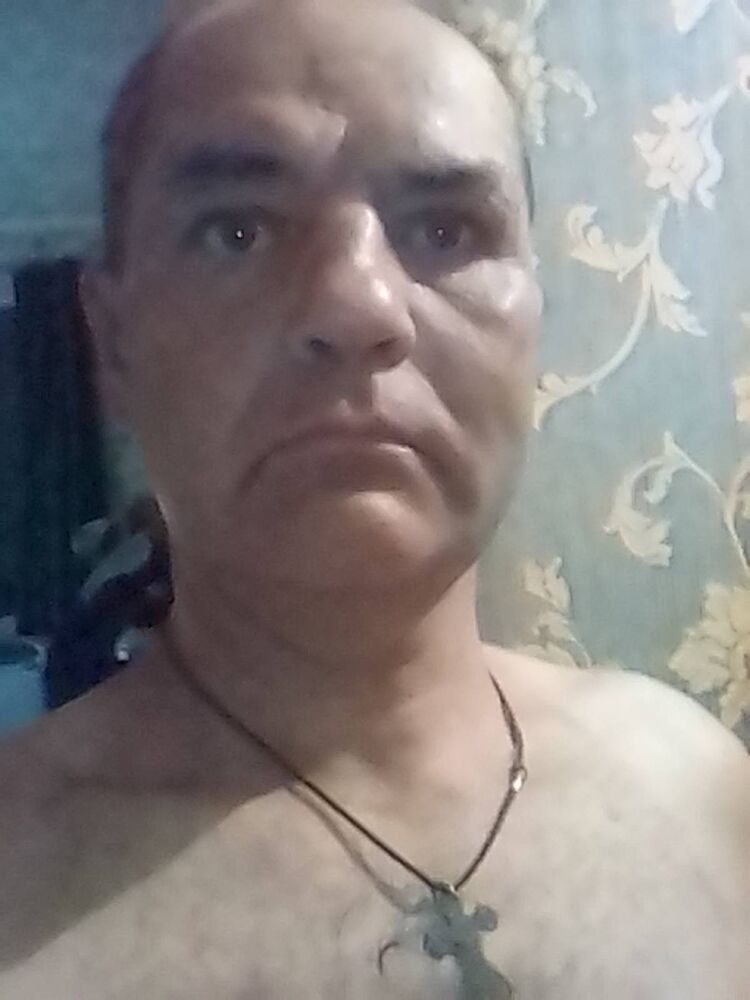  23506022  , 53 ,    --