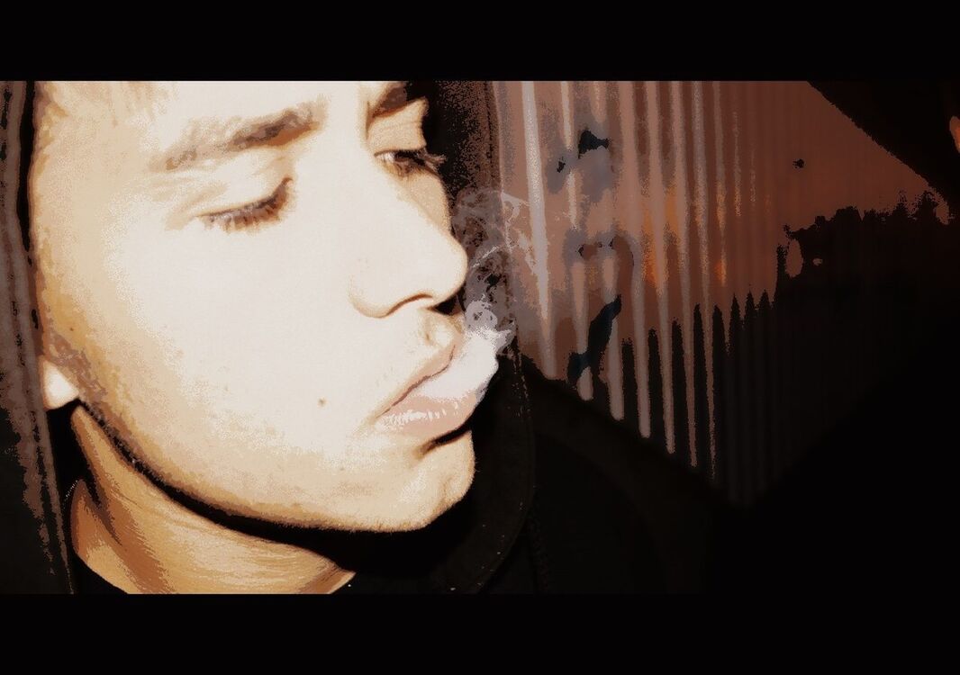  -,   , 30 ,   ,   , c 