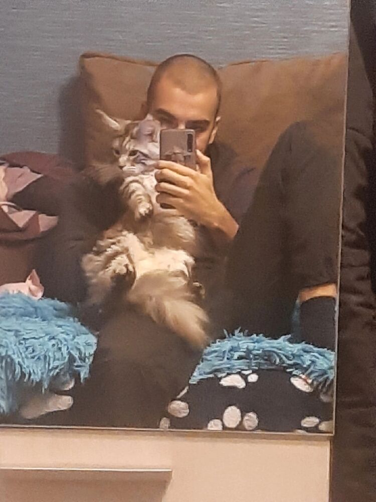 ���� 32881112 ������� ����, 27 ���, ���� ���������� � �����-����������