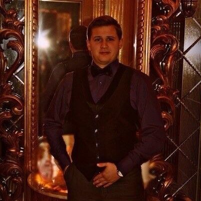 ���������� �������, ���� ������� �������, 35 ���, ������������ ��� ������, ����� � ���������, c�������� ���������