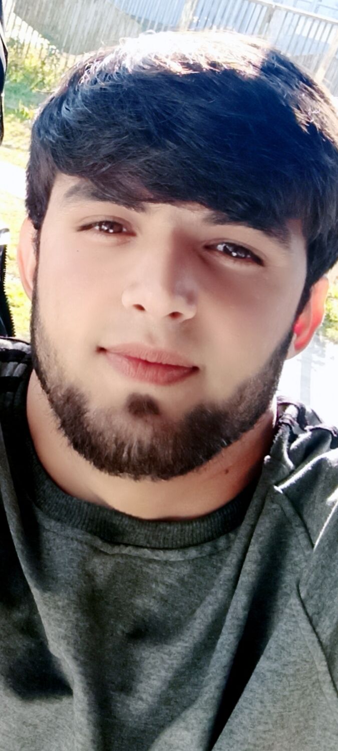  ,   Ruslan, 23 ,   ,   