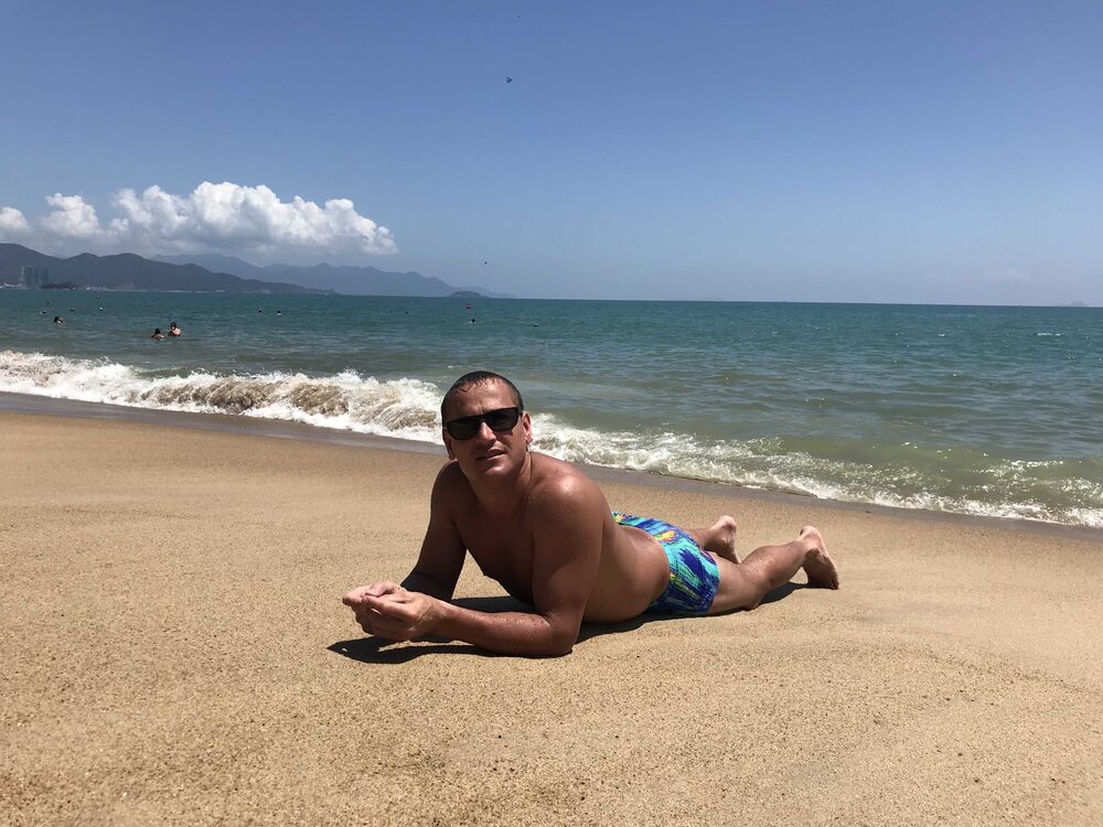 ���� 30888432 ������� ��������, 40 ���, ���� ���������� � ��������