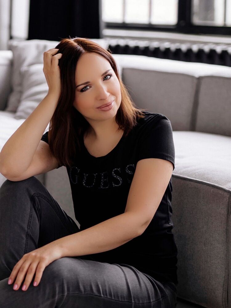 ���������� �����, ���� ������� �������, 42 ����, ������������ ��� ������, ����� � ���������