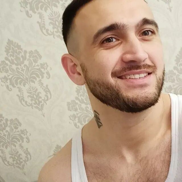 ���������� ������, ���� ������� �����, 31 ���, ������������ ��� ������, ����� � ���������