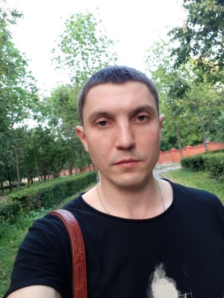  ,   , 37 ,   ,   , c 