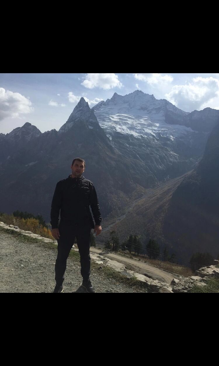 ���� 26503172 ������� Ivan, 37 ���, ���� ���������� � ����������