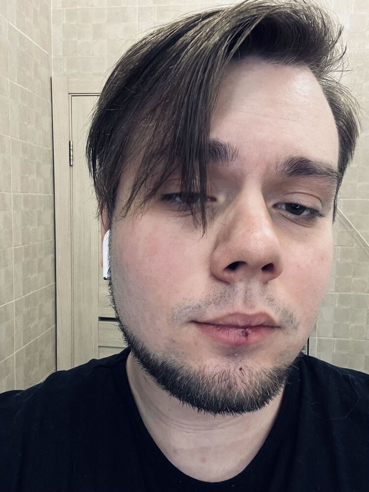 ���������� ��������, ���� ����� ����, 24 ����, ������������ ��� ������, ����� � ���������, ���������