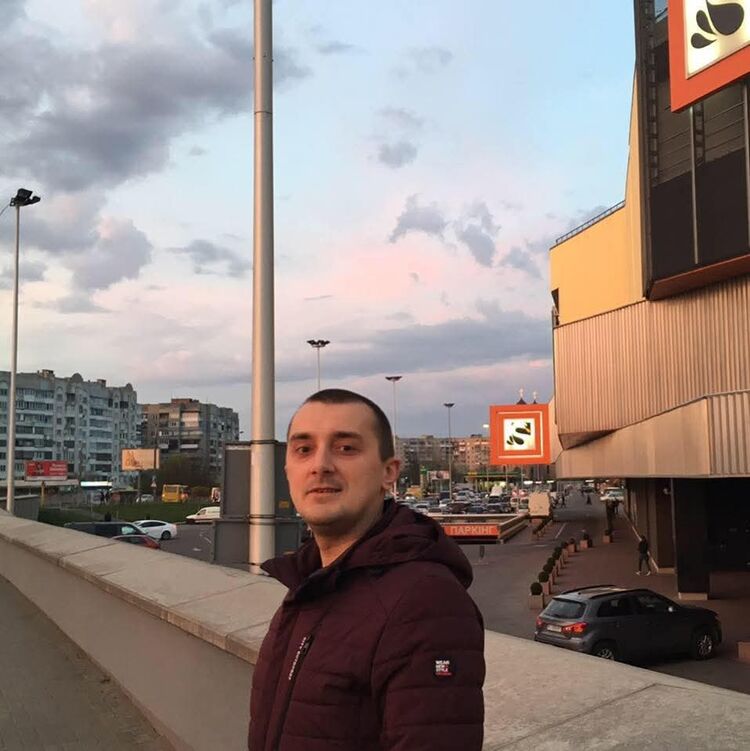 ���� 56009382 ������� ���, 31 ���, ���� ���������� � �����