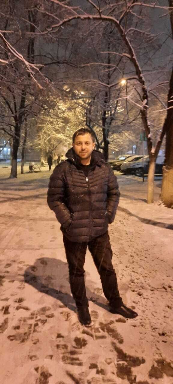  ,   Asad, 38 ,   ,   