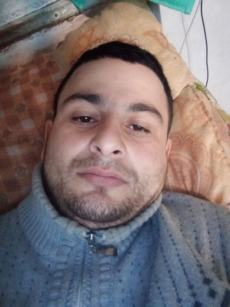 ���� 22486152 ������� ������, 33 ����, ���� ���������� � ���������