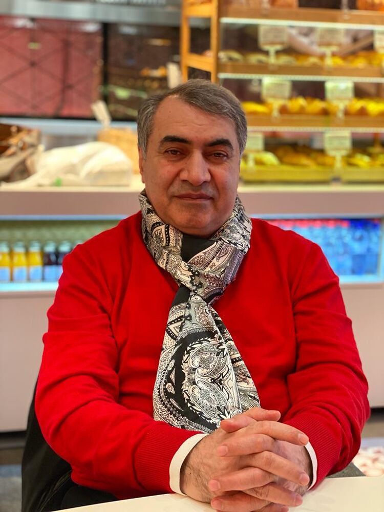 ���� 25881262 ������� �������, 54 ����, ���� ���������� � ������