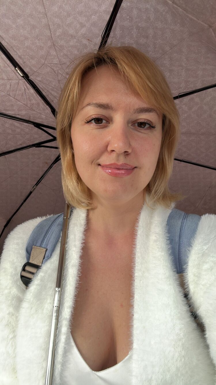 ���� 52157642 ������� �����, 33 ����, ���� ���������� � ������